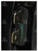A/C Compressor Four Seasons 57273
