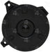 A/C Compressor Four Seasons 57273
