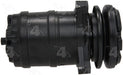 A/C Compressor Four Seasons 57273