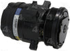A/C Compressor Four Seasons 57278