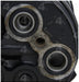 A/C Compressor Four Seasons 57278