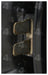 A/C Compressor Four Seasons 57278