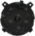 A/C Compressor Four Seasons 57278