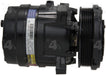 A/C Compressor Four Seasons 57278