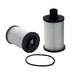 Engine Oil Filter Wix Filters 57279
