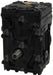A/C Compressor Four Seasons 57280