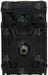 A/C Compressor Four Seasons 57280