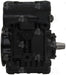 A/C Compressor Four Seasons 57280