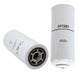 Auto Trans Filter Kit Wix Filters 57281