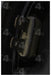 A/C Compressor Four Seasons 57281