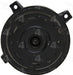 A/C Compressor Four Seasons 57281