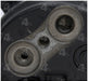 A/C Compressor Four Seasons 57282