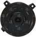 A/C Compressor Four Seasons 57282