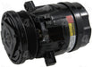 A/C Compressor Four Seasons 57284