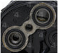 A/C Compressor Four Seasons 57284