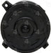 A/C Compressor Four Seasons 57284