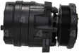 A/C Compressor Four Seasons 57284