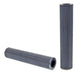 Hydraulic Filter Wix Filters 57287