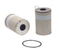 Engine Oil Filter Wix Filters 57290