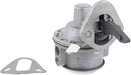 Mechanical Fuel Pump Airtex Fuel Pumps 572