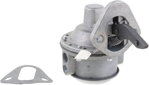 Mechanical Fuel Pump Airtex Fuel Pumps 572