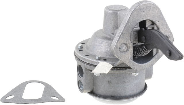Mechanical Fuel Pump Airtex Fuel Pumps 572