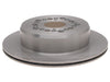 Disc Brake Kit Raybestos Brakes 572C96472R