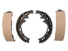 Drum Brake Shoe Raybestos Brakes 572PG