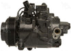 A/C Compressor Four Seasons 57302