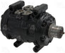 A/C Compressor Four Seasons 57308