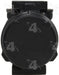 A/C Compressor Four Seasons 57308