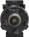 A/C Compressor Four Seasons 57308
