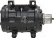 A/C Compressor Four Seasons 57308