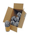 Engine Oil Filter Wix Filters 57312MP