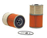Engine Oil Filter Wix Filters 57320