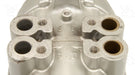 A/C Compressor Four Seasons 57321