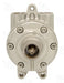 A/C Compressor Four Seasons 57321