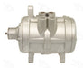 A/C Compressor Four Seasons 57321