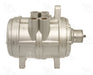 A/C Compressor Four Seasons 57321