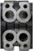 A/C Compressor Four Seasons 57326
