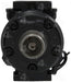 A/C Compressor Four Seasons 57326