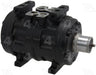 A/C Compressor Four Seasons 57327