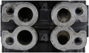 A/C Compressor Four Seasons 57327