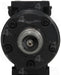 A/C Compressor Four Seasons 57327
