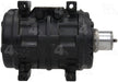 A/C Compressor Four Seasons 57327