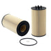 Engine Oil Filter Wix Filters 57329