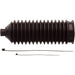 Rack and Pinion Bellows RareParts 57336