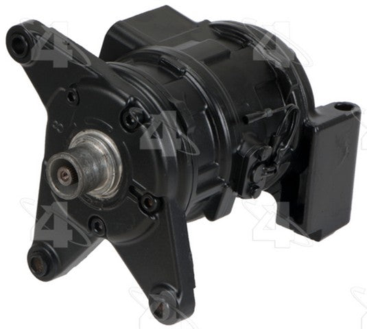 A/C Compressor Four Seasons 57337