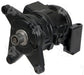 A/C Compressor Four Seasons 57337