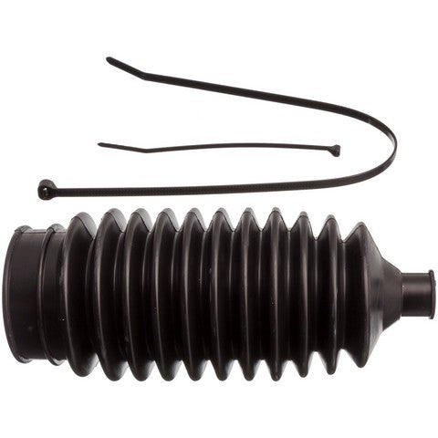 Rack and Pinion Bellows RareParts 57337